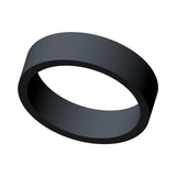 Polaris Snowmobile Bearing Sleeve, Genuine Oem Part 3576502, Qty 1