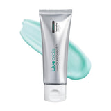 LiveOrals PureBreath Toothpaste 80g - Fluoride-Free, Odor Neutralizing, Enamel Strengthening, Gentle Cleaning, Mint Fresh, Natur