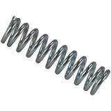 Century Spring C612 Compression Spring, 9/32Inch outside diameter, 13/8Inch length (Pack of 4)