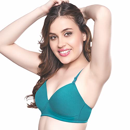 Riza Bae 32 Teel C - Cup,TEEL,32,B09CGDLVLB
