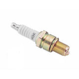 NGK Resistor Sparkplug DPR8Z for Honda XR400R 1996-2004