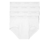 Cotton Classics Multipack Briefs