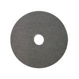 Garage Door Commercial Opener Clutch Disk 3910167