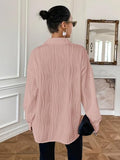 Leriya Fashion Women,PinkApparel,L