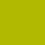 Rust-Oleum 331179 Painter'S Touch 2X Ultra Cover Spray Paint, 12 Oz, High Gloss Tropical Leaf