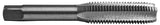 Century Drill & Tool 97328 High Carbon Steel Metric Plug Tap 14.0 x 1.50 for Home and Professional & Industrial Use