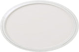 PanPastel Ultra Soft Artist Pastel, Neutral Grey Tint