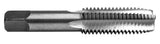 Century Drill & Tool 97325 High Carbon Steel Metric Plug Tap 16.0 x 2.00 For Home and Professional & Industrial Use