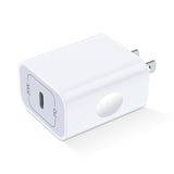 for Samsung Fast Charging Block USB C Charger Box for Galaxy A17 5G A16 A36 S26 Ultra A15 A35 A54 S25 S24 FE Z Flip/Fold7 A25 S2