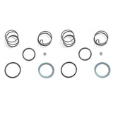 2 SET N078434 N089668 Spring Kits with Steel Ball, Fit DCF885 DCF886, Impact Driver Spring Kit