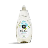 365 by Whole Foods Market, Unscented Dish Soap, Plant-Derived Ingredients, 24 Fl Oz