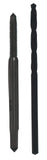 Drill America Poum1.6X.35 M1.6 X .35 Tap And 1.25Mm Drill Bit Kit, Pou Series