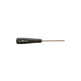 JB Industries A32008 Valve Core Torque Tool