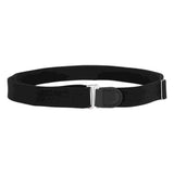 Bhujry Shirt Stays Elastic Adjustable Tucker Belt For Men Women, Shirt Tucker Belt Strap Maximum Strech, Elastic Strecheable Bel
