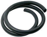 Pico 5161PT 1/8 ID Vacuum Line Tubing 6' Per Package