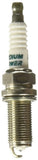 Denso (5344) IKH20 Iridium Power Spark Plug, (Pack of 1)
