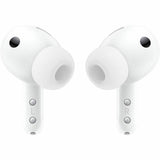 Samsung Galaxy Buds4 Pro White