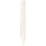 Lineco Bone Folders 8 in. x 1 in.