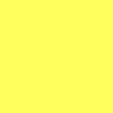 Rust-Oleum 1942830 Specialty Fluorescent Spray Paint, 11 Ounce, Yellow, 11 Fl Oz