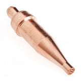 Cut Tip Oxy-Acetylene#00 (Pack Of 1)