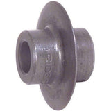 RIDGID 33105 Tubing Cutter Wheel for 360 Cutter