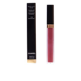 Rouge Coco Gloss Moisturizing Glossimer - 119 Bourgeoisie by Chanel for Women - 0.12 oz Lip Gloss