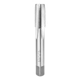 ATOPLEE M16x2.0 Metric Thread Tap,M2 HSS 6542 Right Hand Thread Tap (M16x2.0)