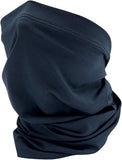 Sam Shoppy Bandana Balaclava Neck Gaiter For Men & Women Cooling Face Cover Uv Protection, Windproof, Breathable, Quick Dry 