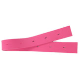 HIKIBEX Rear Squeegee 101145632.7in Compatible with Tennant T3 T3e T5 T5e