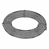 Precision Brand 60529051 .051 1LB STAINLESS STEEL WIRE
