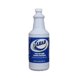 DLead Extra Strength Laundry Detergent, 3236ES (32 oz)
