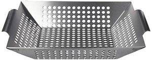 Laguna Home VC003 Grill Tool Accessories, Sliver