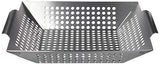 Laguna Home VC003 Grill Tool Accessories, Sliver