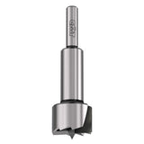 CMT 537.260.31 Forstner Bit, 26mm (11/32Inch) Diameter, 8mm Shank