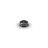 Rf Prime Tweeter Kit