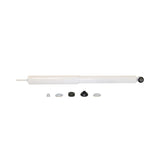 Gabriel G64037 Ultra Truck Rear Shock Absorbers for 07-10 Ford Edge; 07-09 Lincoln MKX (1 Pack)