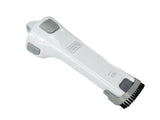 Black & Decker 9055812410 Nozzle Assembly