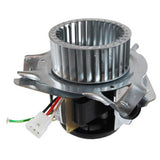 Packard Draft Inducer Fan Furnace Blower Motor for Carrier 326628762