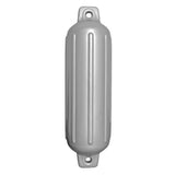 Taylor Made 262347 Fender Storm Gard - Silver Mist, 6.5 X 22