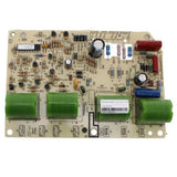 Wpw10331686 - Aftermarket Upgraded Replacement For Whirlool Spark Ignition Module -Like New