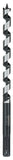 Makita A-66612 SDS Woodworking Drill 0.2 inches (6.0 mm)