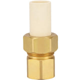 Cpvc Trans Union 3/4F(Pack Of 1)