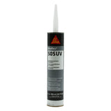 AP Products 017-415763 Sikaflex-505, White
