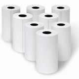 Brother Premium Die Cut Labels 4 in x 6 in 2484 Label(s) (36 roll(s) x 69) for RuggedJet RJ4030, RJ4030K