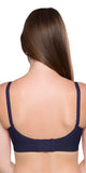 Trylo Kpl 40 Sapphire E - Cup,SAPPHIRE,40,B0B51WPWYD