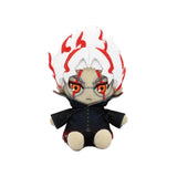 Bandai Namco NUI - DanDaDan - Okarun ChibiNui Plush