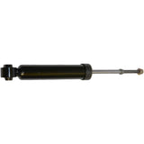 Gabriel G51803 Ultra Rear Shock Absorbers for 04-09 Nissan Quest (1 Pack)