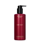 Victoria's Secret Very Sexy Fragrance Lotion, Notes of Vanilla Orchid, Sun-Drenched Clementine & Wild Blackberry, (8.4 oz)