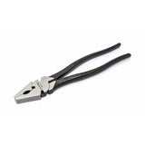 Crescent 100010VN 101/4 Button Pliers Fence Tool