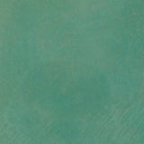 Concrete Acid StainSemi-Transparent Professional Grade Cement Stain (16 Ounce, Azure Sky - Interior Only Color)